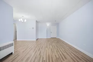 995 Massachusetts Ave, Arlington, MA 02476 - Photo 9