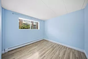995 Massachusetts Ave, Arlington, MA 02476 - Photo 15