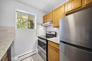 995 Massachusetts Ave, Arlington, MA 02476 - Photo 13