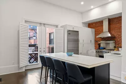 19 Worcester Street #1, Boston, MA 02118 - Photo 13