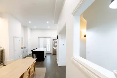 19 Worcester Street #1, Boston, MA 02118 - Photo 7