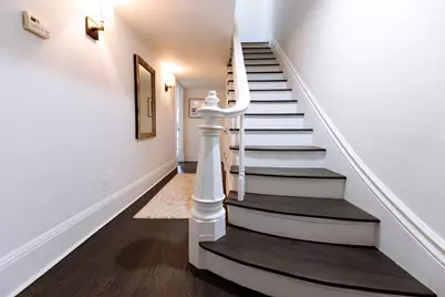 19 Worcester Street #1, Boston, MA 02118 - Photo 19