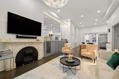 19 Worcester Street #1, Boston, MA 02118 - Photo 3