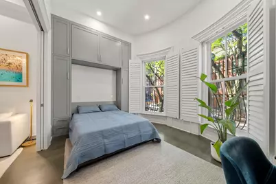 19 Worcester Street #1, Boston, MA 02118 - Photo 17