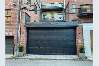19 Worcester Street #1, Boston, MA 02118 - Photo 31