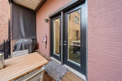 19 Worcester Street #1, Boston, MA 02118 - Photo 27