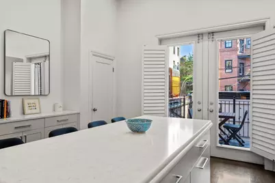 19 Worcester Street #1, Boston, MA 02118 - Photo 11