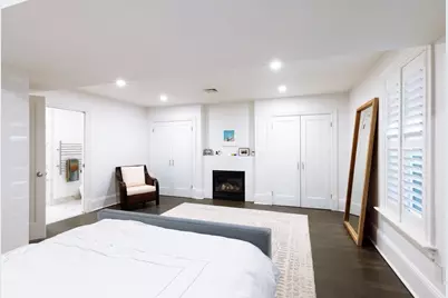 19 Worcester Street #1, Boston, MA 02118 - Photo 21
