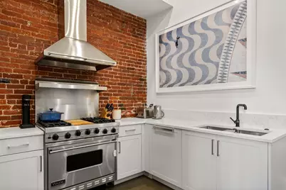 19 Worcester Street #1, Boston, MA 02118 - Photo 15