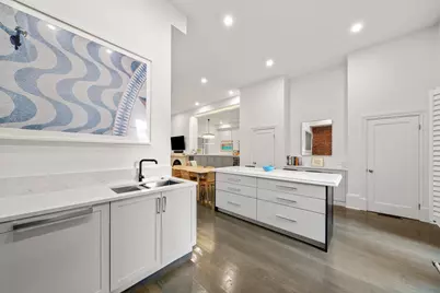 19 Worcester Street #1, Boston, MA 02118 - Photo 9