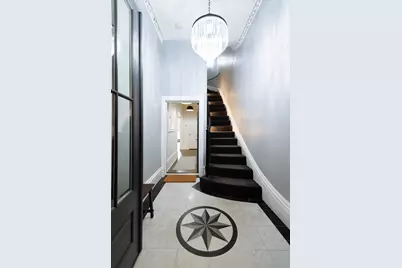 19 Worcester Street #1, Boston, MA 02118 - Photo 25