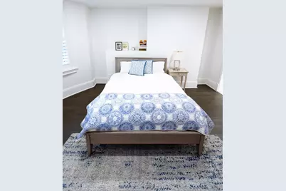 19 Worcester Street #1, Boston, MA 02118 - Photo 23