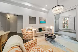 19 Worcester St, Boston, MA 02118 - Photo 1