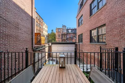 19 Worcester Street #1, Boston, MA 02118 - Photo 29