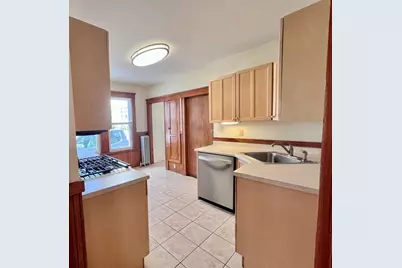 292 Beech #1, Boston, MA 02131 - Photo 7