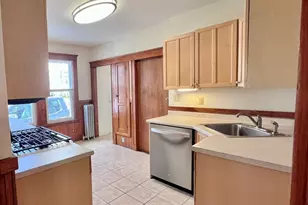 292 Beech, Boston, MA 02131 - Photo 7