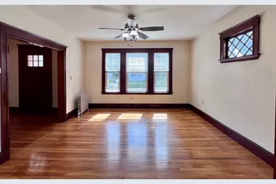 292 Beech #1, Boston, MA 02131 - Photo 3