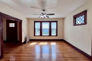 292 Beech, Boston, MA 02131 - Photo 3