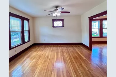 292 Beech #1, Boston, MA 02131 - Photo 5