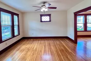 292 Beech, Boston, MA 02131 - Photo 5