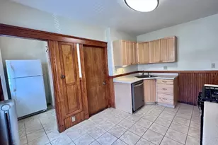 292 Beech, Boston, MA 02131 - Photo 9