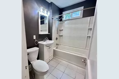 292 Beech #1, Boston, MA 02131 - Photo 11