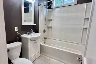292 Beech, Boston, MA 02131 - Photo 11