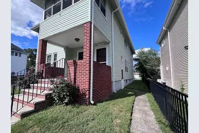 292 Beech #1, Boston, MA 02131 - Photo 15