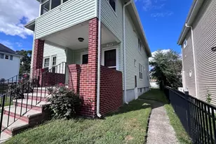 292 Beech, Boston, MA 02131 - Photo 15