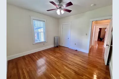 292 Beech #1, Boston, MA 02131 - Photo 13