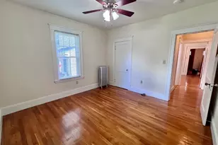 292 Beech, Boston, MA 02131 - Photo 13