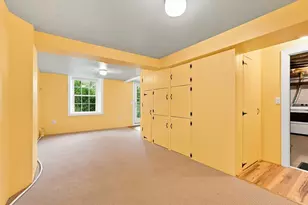 6 Smith St, Amherst, MA 01002 - Photo 23