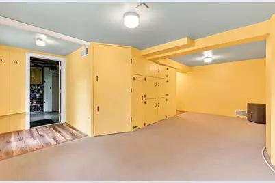 6 Smith Street, Amherst, MA 01002 - Photo 25