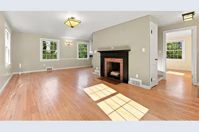 6 Smith Street, Amherst, MA 01002 - Photo 7