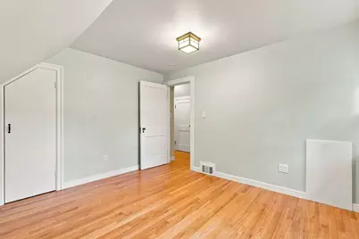 6 Smith Street, Amherst, MA 01002 - Photo 21