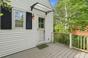 6 Smith St, Amherst, MA 01002 - Photo 29