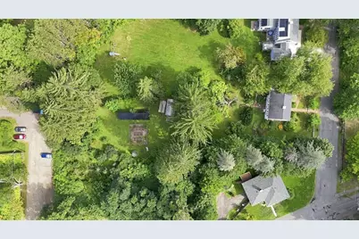 6 Smith Street, Amherst, MA 01002 - Photo 41