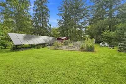 6 Smith Street, Amherst, MA 01002 - Photo 37