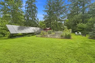 6 Smith St, Amherst, MA 01002 - Photo 37