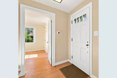 6 Smith Street, Amherst, MA 01002 - Photo 5