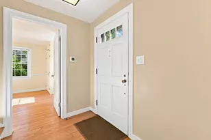 6 Smith St, Amherst, MA 01002 - Photo 5