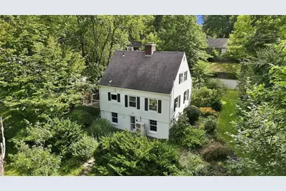 6 Smith Street, Amherst, MA 01002 - Photo 39