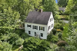 6 Smith St, Amherst, MA 01002 - Photo 39