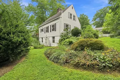 6 Smith Street, Amherst, MA 01002 - Photo 31