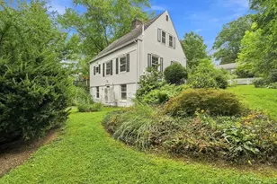 6 Smith St, Amherst, MA 01002 - Photo 31