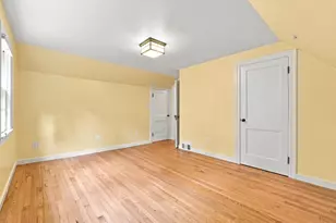 6 Smith St, Amherst, MA 01002 - Photo 19