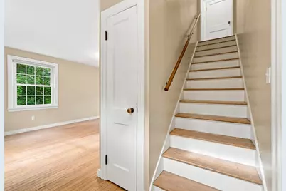 6 Smith Street, Amherst, MA 01002 - Photo 17