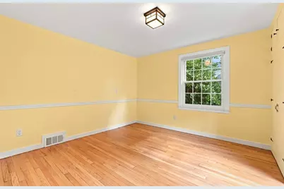 6 Smith Street, Amherst, MA 01002 - Photo 15