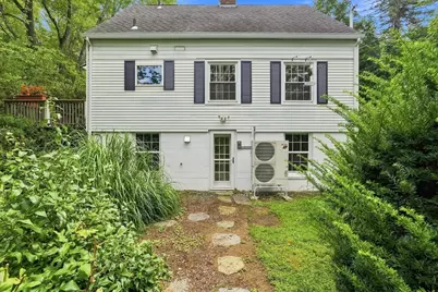 6 Smith Street, Amherst, MA 01002 - Photo 33