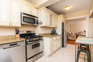 1450 Beacon St, Brookline, MA 02446 - Photo 1